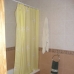 Villamartin property: Townhome for sale in Villamartin 66246