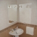 Villamartin property: 3 bedroom Townhome in Villamartin, Spain 66246