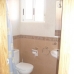 Villamartin property: 3 bedroom Townhome in Alicante 66246