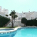 Mojacar property: Townhome for sale in Mojacar 66247