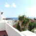 Mojacar property: 2 bedroom Townhome in Almeria 66247