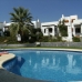 Mojacar property: Beautiful Townhome for sale in Almeria 66247