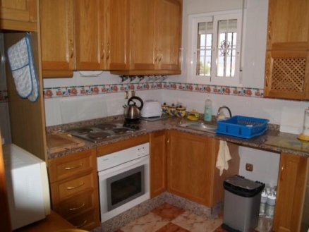 Cabo Roig property: Apartment in Alicante for sale 66248
