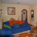 Cabo Roig property: Apartment in Alicante 66248