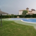 Cabo Roig property: Cabo Roig Apartment, Spain 66248