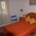 Cabo Roig property: Alicante Apartment, Spain 66248