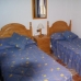 Cabo Roig property: Beautiful Apartment for sale in Cabo Roig 66248