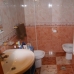 Cabo Roig property: Beautiful Apartment for sale in Alicante 66248