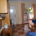 Cabo Roig property: Cabo Roig, Spain Apartment 66248