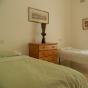 El Galan property: Villa for sale in El Galan 66249