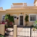 El Galan property: 3 bedroom Villa in El Galan, Spain 66249