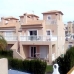 El Galan property: 3 bedroom Villa in Alicante 66249