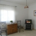 El Galan property: Beautiful Villa for sale in El Galan 66249