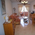 Villamartin property: Apartment for sale in Villamartin 66250