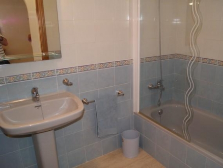 Villamartin property: Villamartin Apartment 66250