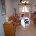 Villamartin property: Villamartin, Spain Apartment 66250