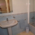 Villamartin property: Beautiful Apartment for sale in Alicante 66250