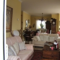 Javea property: Townhome for sale in Javea 66251