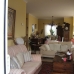 Javea property: Townhome for sale in Javea 66251