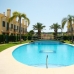 Javea property: Javea, Spain Townhome 66251