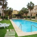 Javea property: 3 bedroom Townhome in Javea, Spain 66251