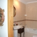 Javea property: Townhome in Javea 66251