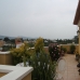 Javea property: Alicante Townhome, Spain 66251