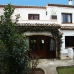 Javea property: Beautiful Townhome for sale in Javea 66251