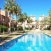 Javea property: Beautiful Townhome for sale in Alicante 66251