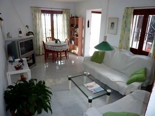 Nerja property: Townhome for sale in Nerja, Spain 66252