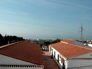 Nerja property: Townhome for sale in Nerja, Malaga 66252