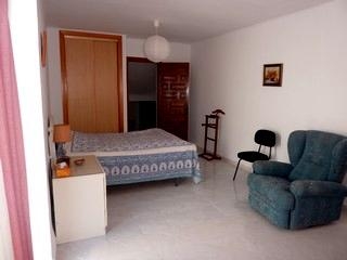 Nerja property: Townhome in Malaga for sale 66252