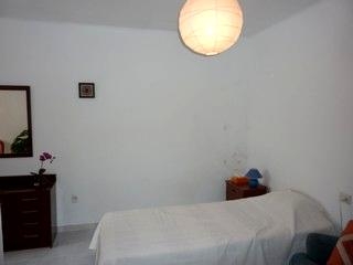 Nerja property: Nerja, Spain | Townhome for sale 66252