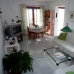 Nerja property: Malaga, Spain Townhome 66252