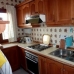 Nerja property: 3 bedroom Townhome in Nerja, Spain 66252