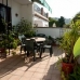 Nerja property: 3 bedroom Townhome in Malaga 66252