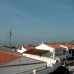 Nerja property: Beautiful Townhome for sale in Nerja 66252
