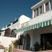 Nerja property: Beautiful Townhome for sale in Malaga 66252