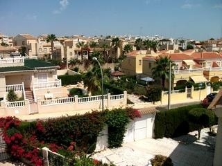 Villamartin property: Villa with 3 bedroom in Villamartin 66253