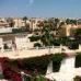 Villamartin property: 3 bedroom Villa in Villamartin, Spain 66253