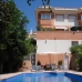 Villamartin property: Alicante Villa, Spain 66253