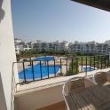 La Torre property: Penthouse for sale in La Torre 66254