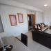 La Torre property: 2 bedroom Penthouse in Murcia 66254