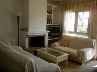 Villamartin property: Townhome with 3 bedroom in Villamartin 66255