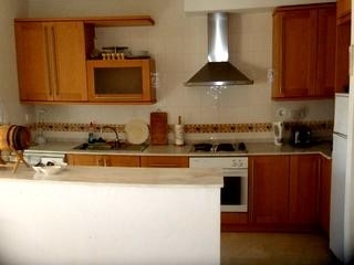 Villamartin property: Townhome with 3 bedroom in Villamartin, Spain 66255