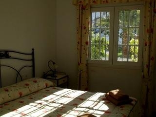 Villamartin property: Alicante property | 3 bedroom Townhome 66255