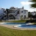 Villamartin property: Villamartin, Spain Townhome 66255
