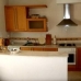 Villamartin property: 3 bedroom Townhome in Alicante 66255