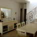 Villamartin property: Townhome in Alicante 66255