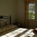Villamartin property: Villamartin Townhome, Spain 66255